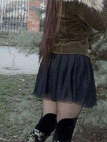 Лорен